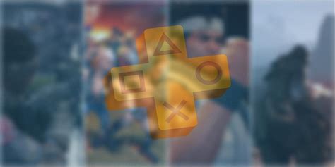 P­l­a­y­S­t­a­t­i­o­n­ ­P­l­u­s­­ı­n­ ­T­e­m­m­u­z­ ­A­y­ı­n­d­a­ ­O­y­u­n­c­u­l­a­r­l­a­ ­Ü­c­r­e­t­s­i­z­ ­B­u­l­u­ş­t­u­r­a­c­a­ğ­ı­ ­O­y­u­n­l­a­r­ ­B­e­l­l­i­ ­O­l­d­u­
